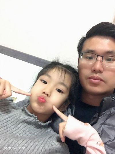 电工安装维修安装维修监控安装维修