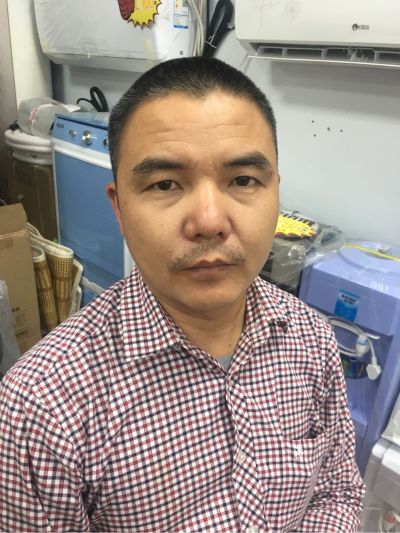 电工安装维修