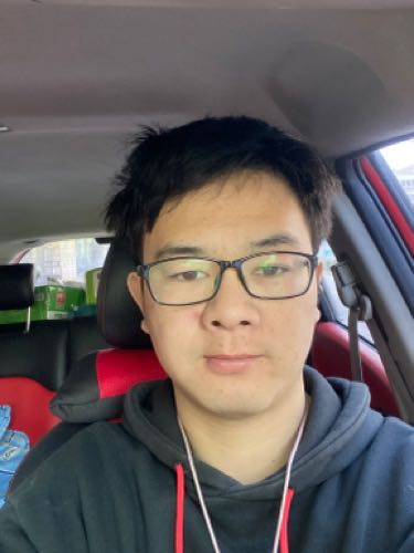水电清洁搬运