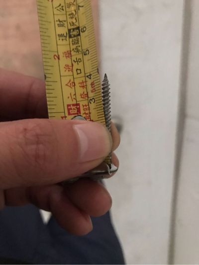 电器上门安装电工电气电路维修设备维修