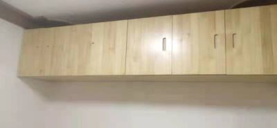 家具齐全