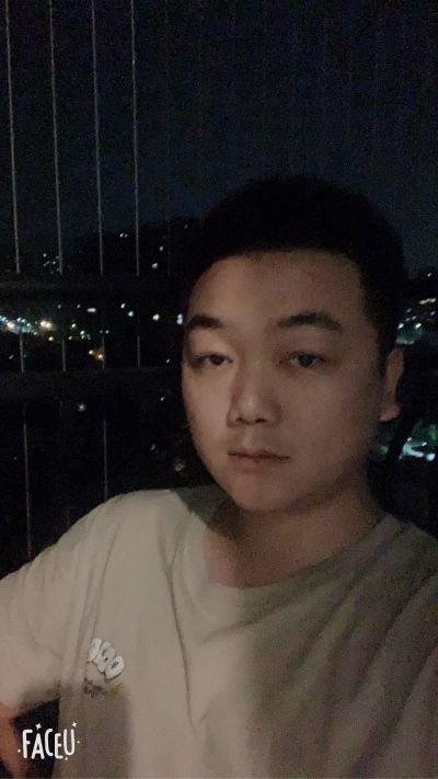 装修装修