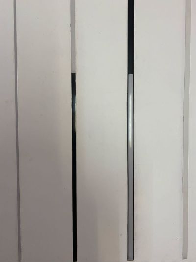 装潢材料