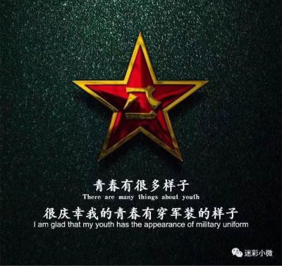 水电安装维修无