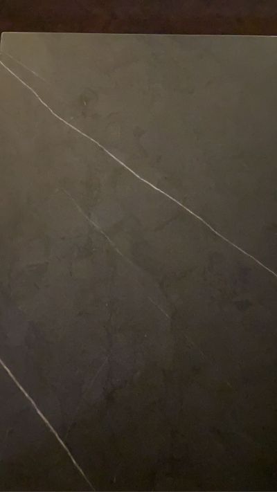 无