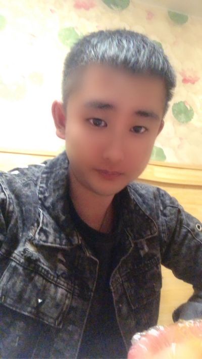 家具安装