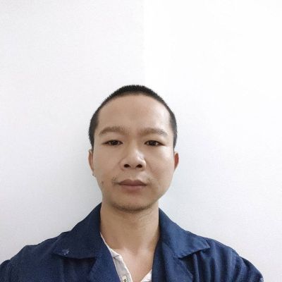 安装与维修安装