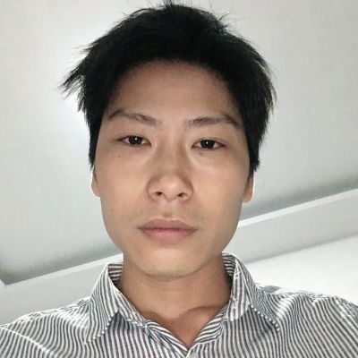 数控