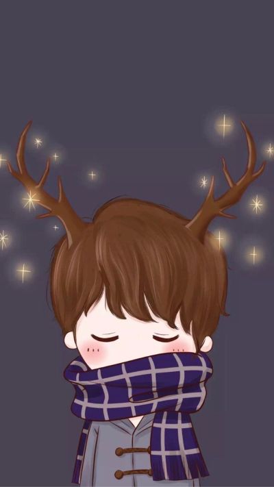 装修