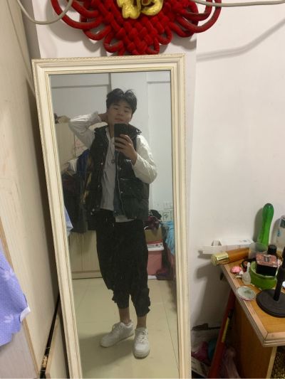 木工接单