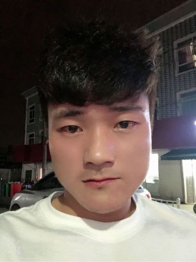 水电工