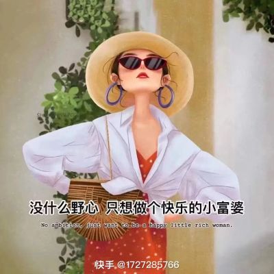 沙子水泥辅材建筑辅材