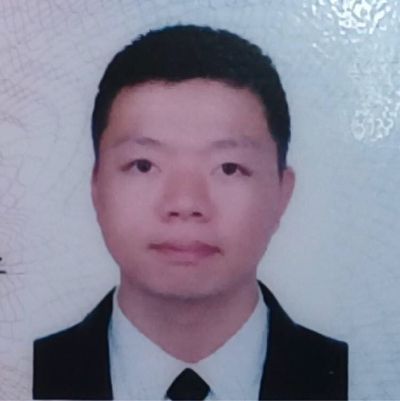 家电清洗