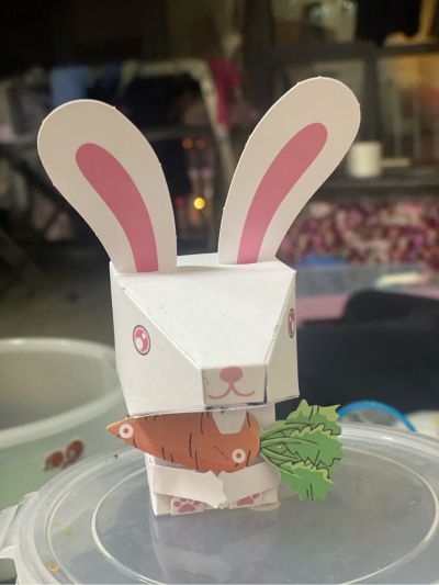 虚拟现实