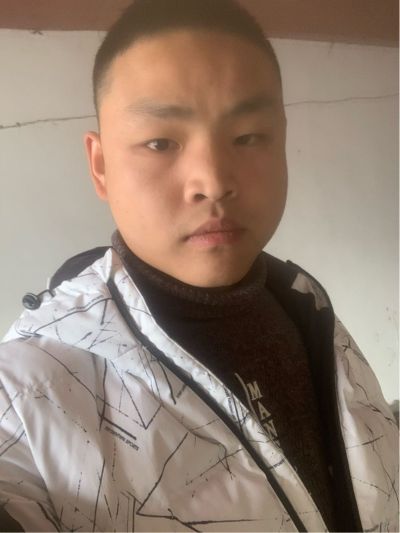 环氧地坪工程