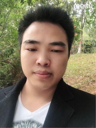 安装