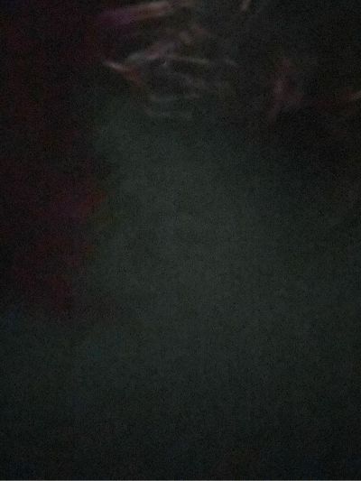 仓库