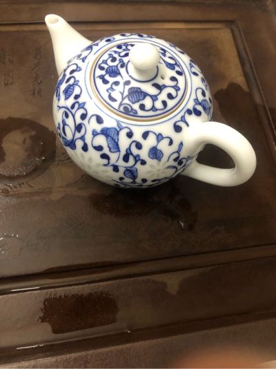 家具装修