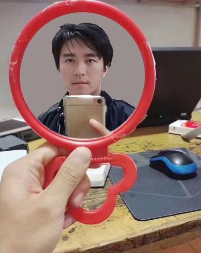装修