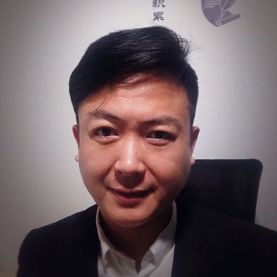 专业家装水电
