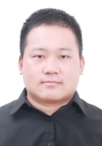 活动家具安装安装各类家具安装定制家具安装