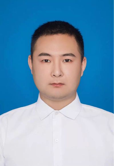 卫浴灯具家具维修安装