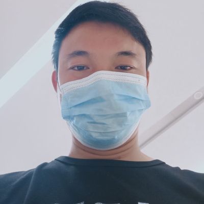 拆旧，敲墙切墙，钻孔干各种杂活搬家，拉货