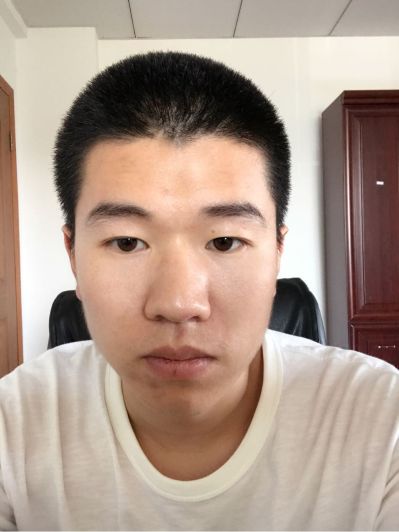 水电安装