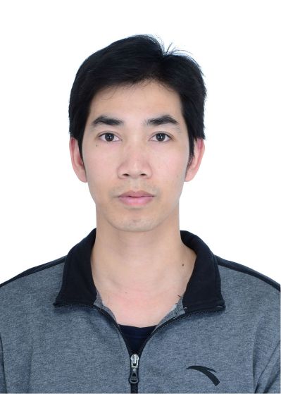 水电家装修理水电家具安装无