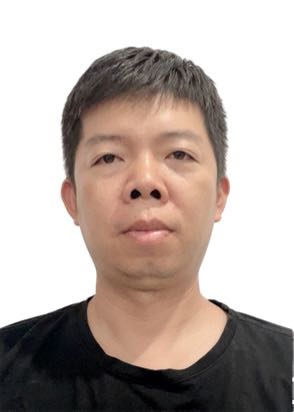 水电电子安装
