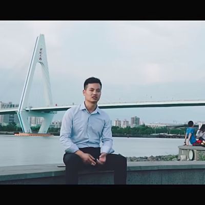 家具维修，保洁家电清洗