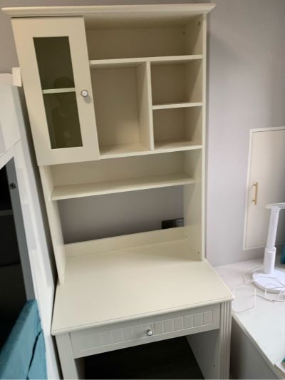 家具安装师傅