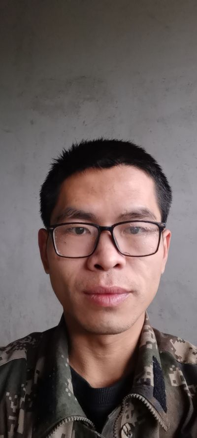 水电暖安装及维修