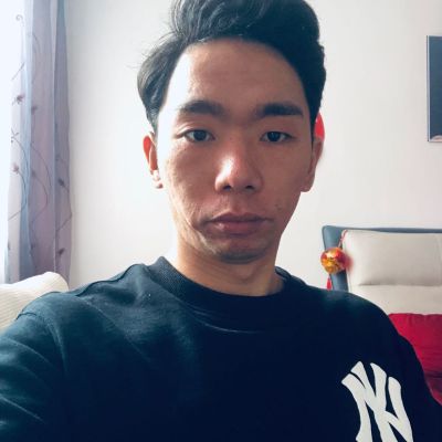 无
