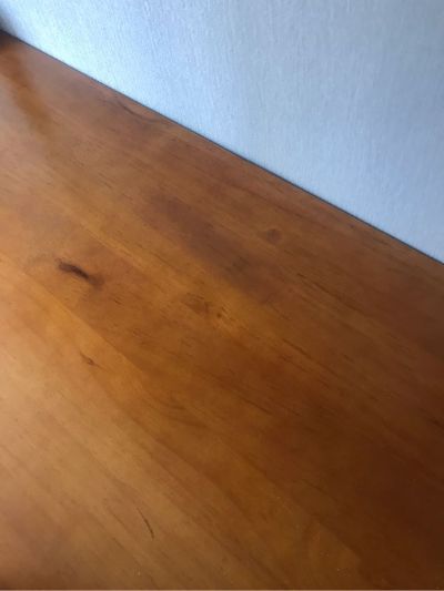 家具安装维修