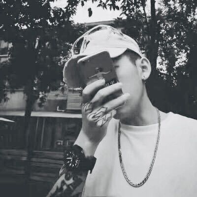 专业水电工程