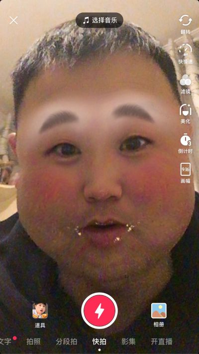 水电安装