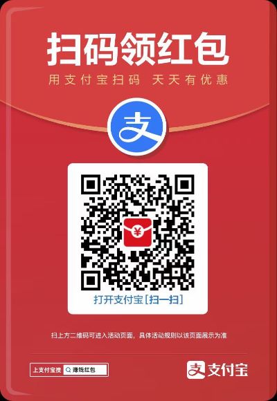 无维修水电安装