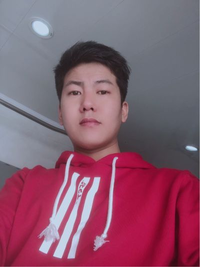 综合维修人员