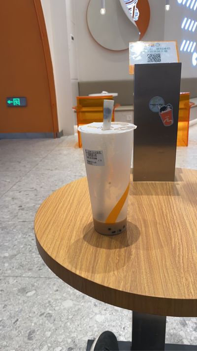 水电