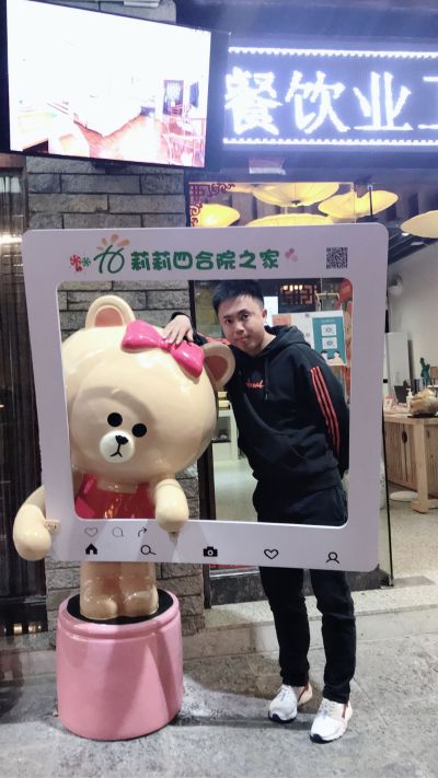 家具卫浴安装家具卫浴安装