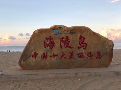 维修快递电工灯饰维修安装弱电工程安装