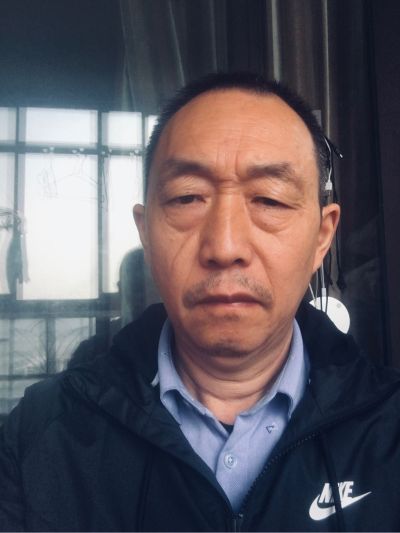 敬业诚信厨电洁具灯具无