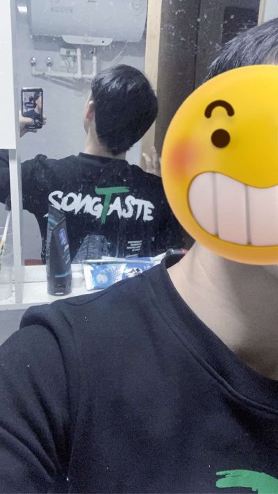安装门窗安装防盗窗