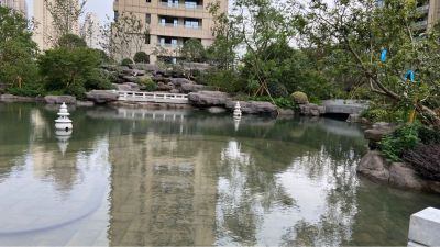 大理石安装无无无