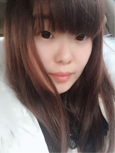 游戏代练