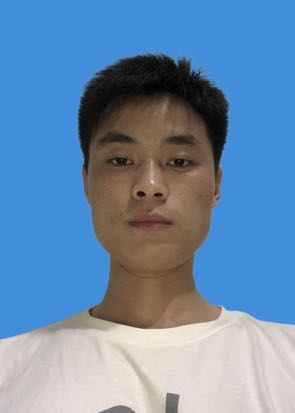专业水电工
