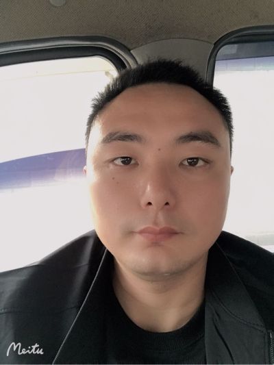 水电安装维修