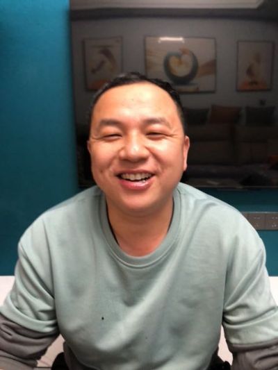 安装维修