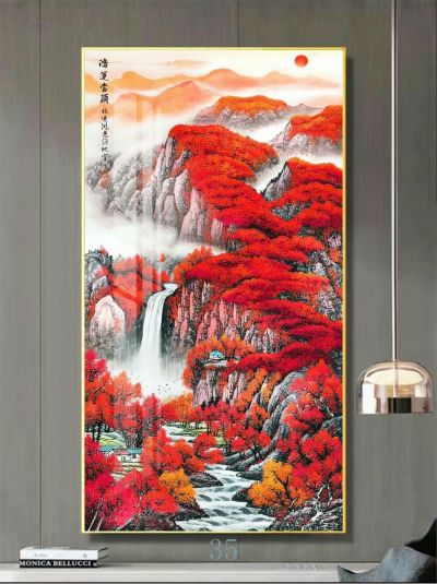 定制家具